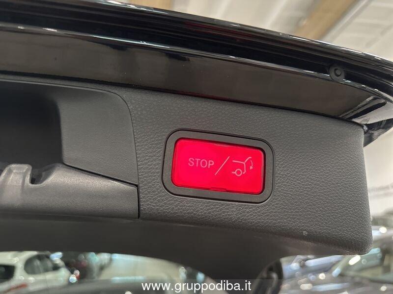 Mercedes-Benz Classe C Classe C-S205 2018 SW Diesel C SW 220 d Premium auto