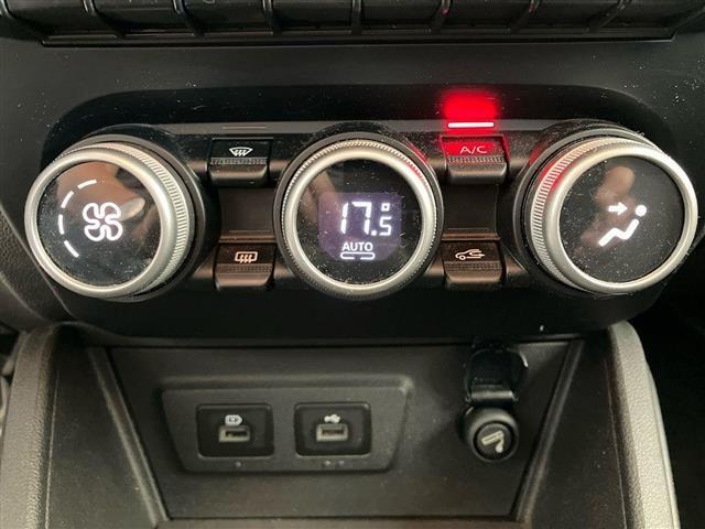 DACIA Duster 1.5 Blue dCi SL Extreme 4x4