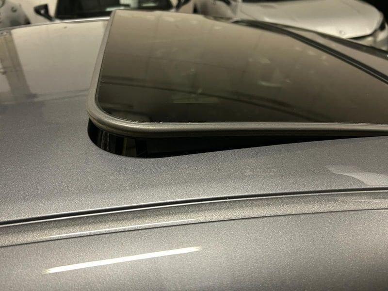 Lexus ES Hybrid Business
