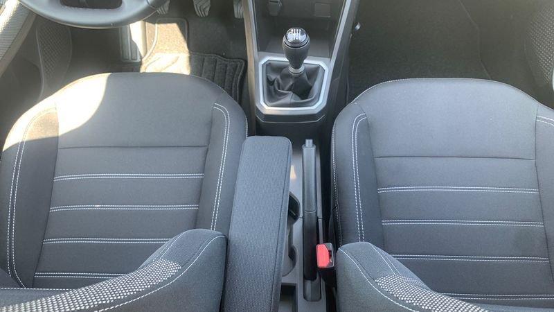 Dacia Jogger Expression MY24 TCe 100 GPL ECO-G 5p