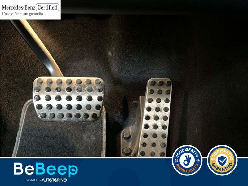 Mercedes-Benz GLE 300 D MHEV PREMIUM PLUS 4MATIC AUTO