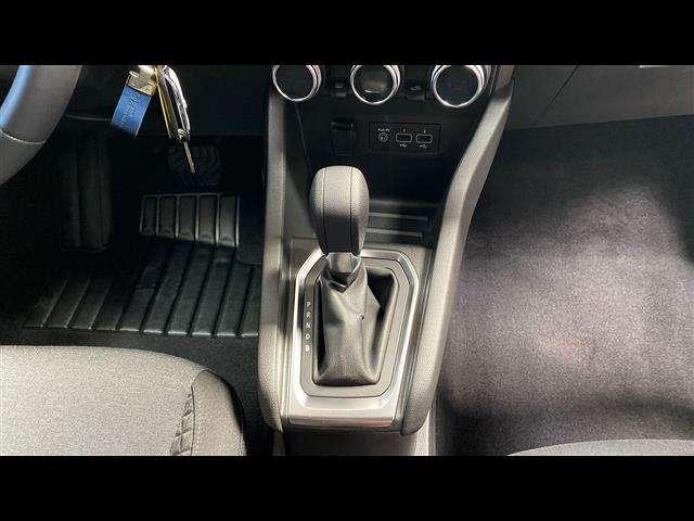 Renault Clio 1.6 E-Tech full hybrid Equilibre 145cv auto