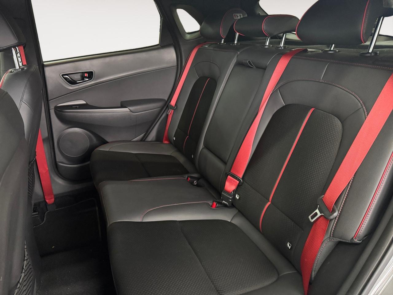 HYUNDAI Kona 1.0 t-gdi Xprime 2wd 120cv