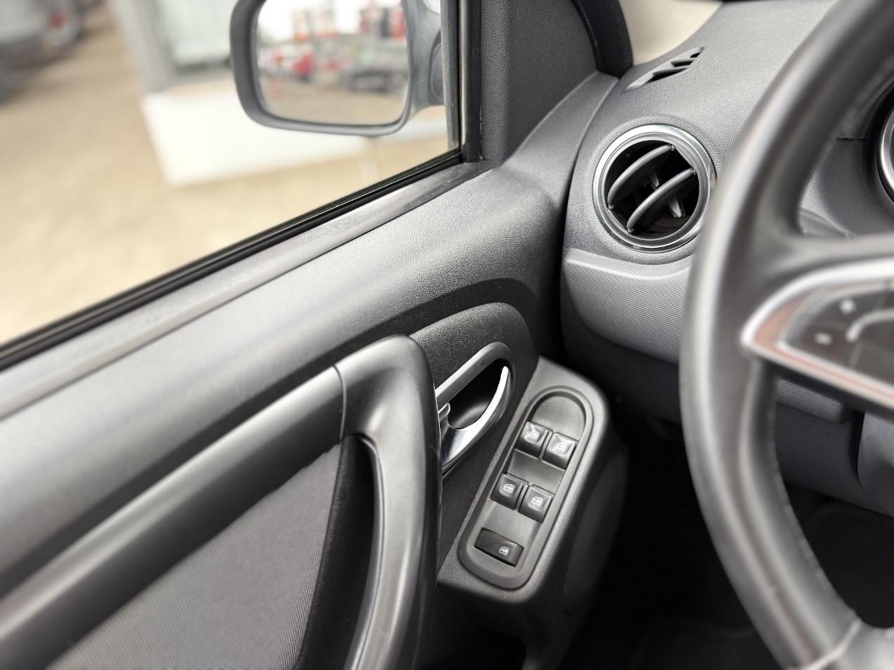 Dacia Duster 1.5 Diesel 110CV E6 Neo - 2018