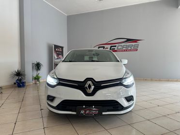 Renault Clio TCe 12V 90CV Start&Stop 5 porte Energy Intens