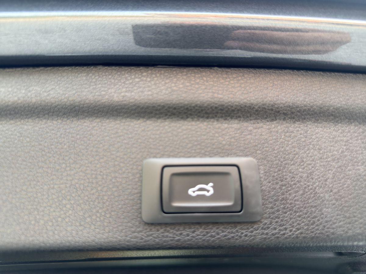 AUDI - Q3 Sportback - Q3 SPB 35 2.0 TDI 150CV S tronic S line edition