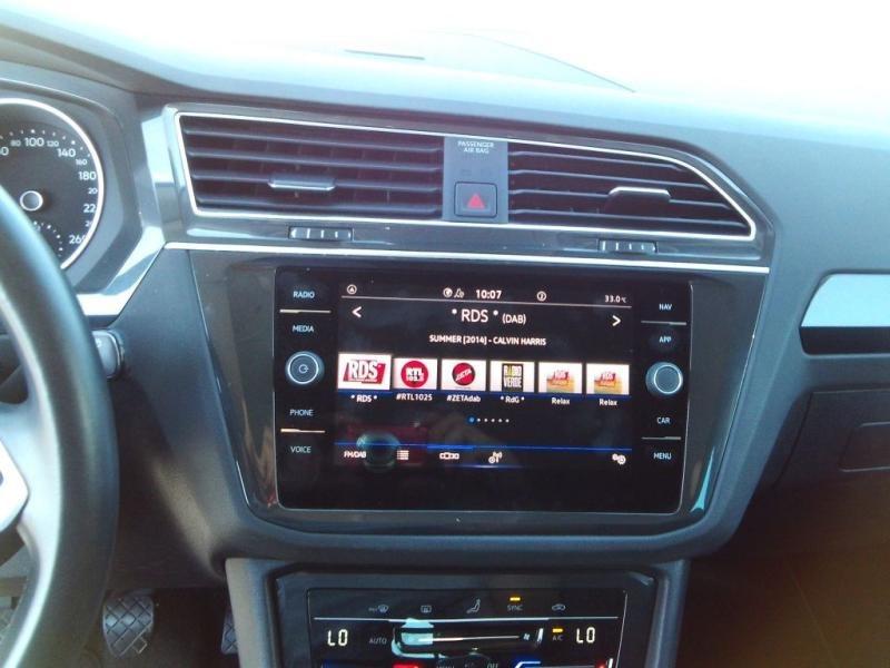 Tiguan 2.0 TDI SCR Life