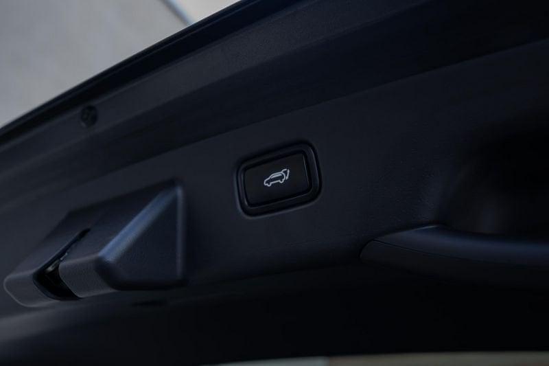 KIA Niro gdi hev Evolution dct6