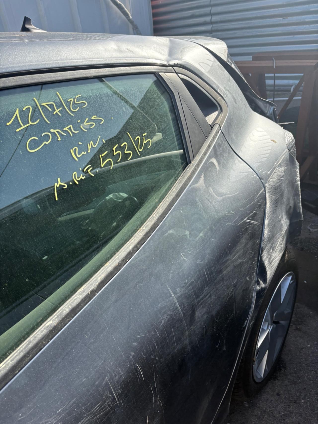 Renault Clio Blue dCi 100 CV 5 porte Evolution