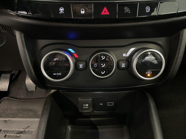 FIAT Tipo 1.0 100 CV City Life