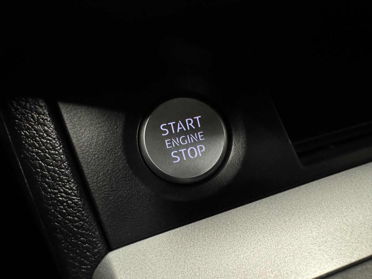 Audi Q5 35 TDI S tronic Business Advanced