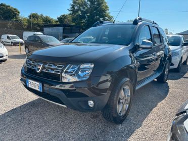 Dacia Duster 1.6 GPL - 2018