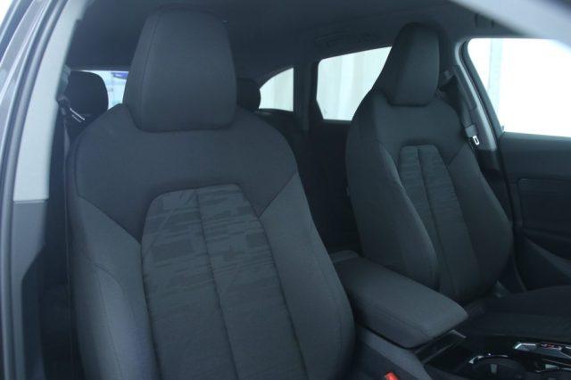 AUDI A5 Avant TFSI S tronic S Line edition black plus