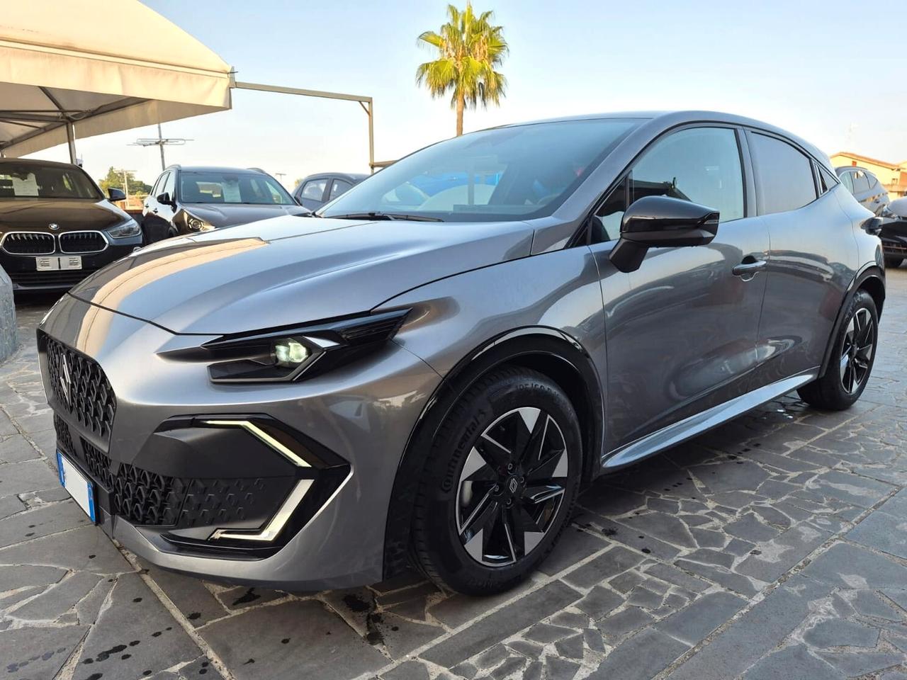 Renault Clio TCe 115 CV 5 porte Techno