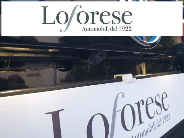 TOYOTA RAV 4 MY23 RAV4 2.5 HV (218CV) E-CVT 2WD Active