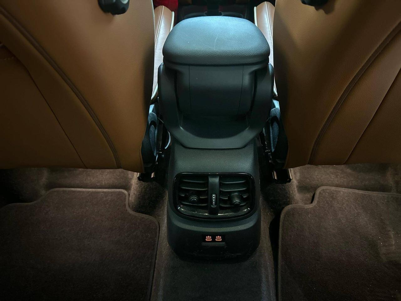 MINI Countryman One 'ALL4'