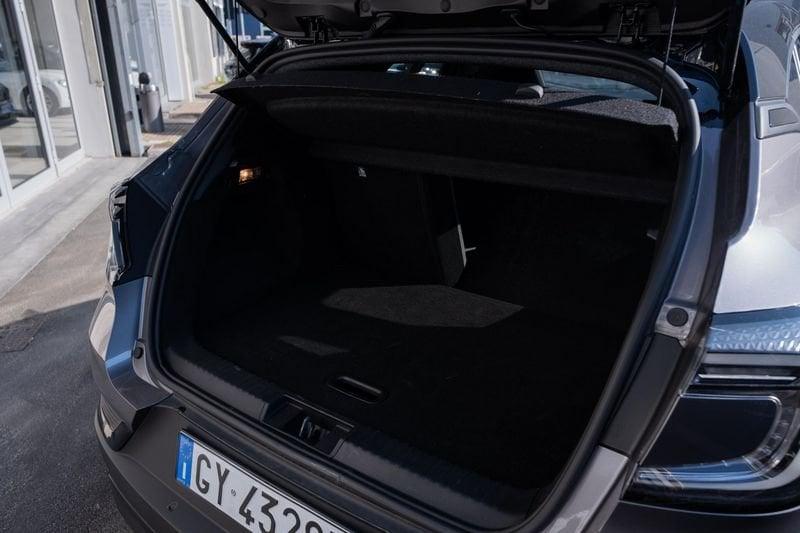 Renault Captur II 2024 1.0 tce Techno 90cv