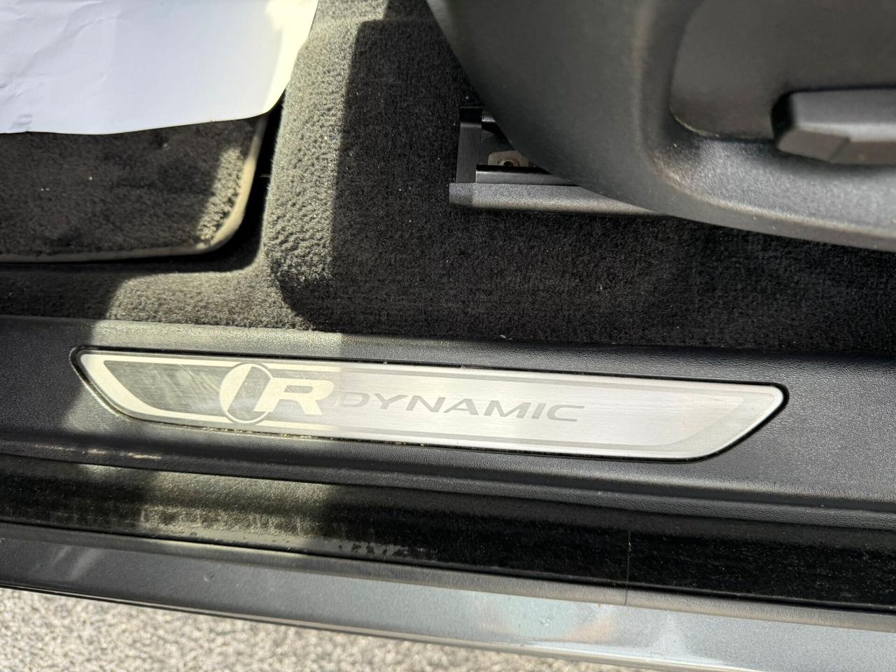 JAGUAR E-PACE 2.0D 150CV AWD AUTOMATICA R-DYNAMIC “S” EURO6B