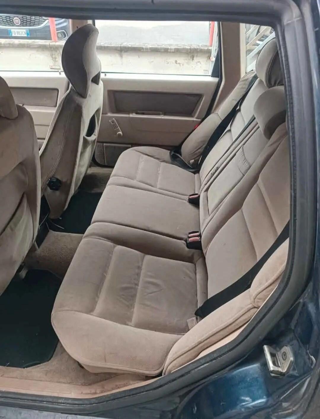 Volvo 850 2.0i cat Station Wagon GLE