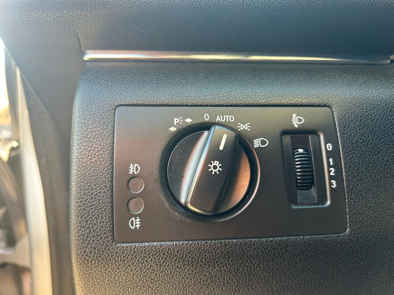 Mercedes-benz B 180 CDI Premium