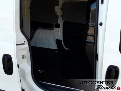 FIAT Doblo cargo 1.6 mjt 105cv CH1 Lounge S&S