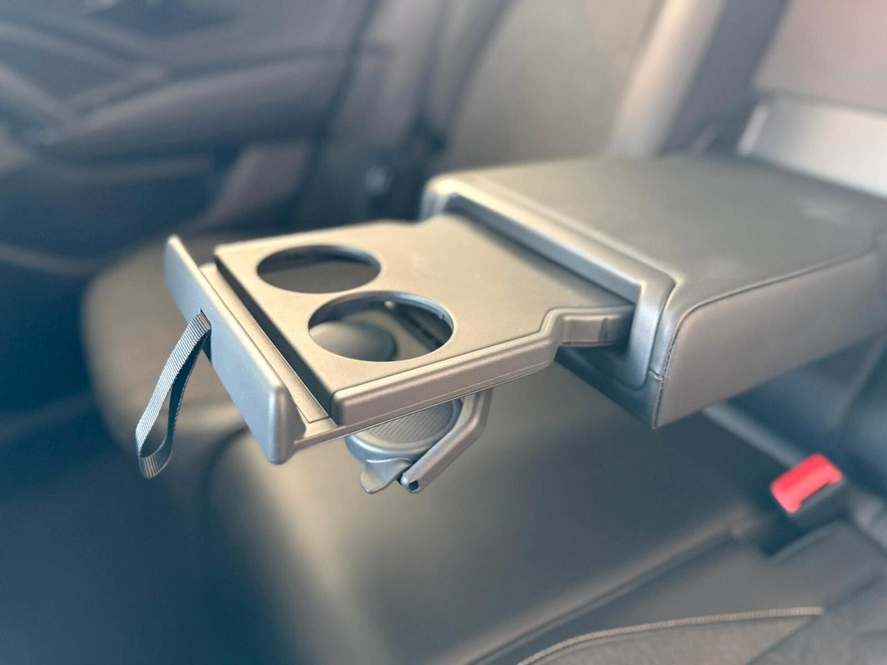 Volkswagen Tiguan 2.0 TDI 150 CV DSG Life