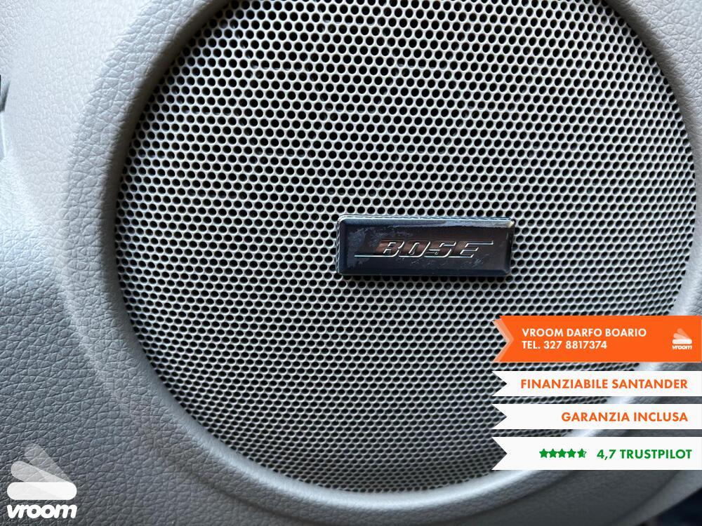 NISSAN X-Trail 3ª serie X-Trail 1.6 DIG-T 2WD ...