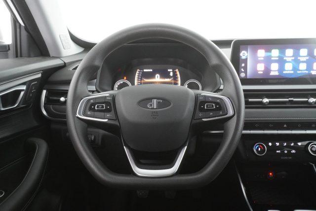 OTHERS-ANDERE OTHERS-ANDERE DR Automobiles DR 5.0 dr 5.0 1.5 Bi-Fuel GPL Unica