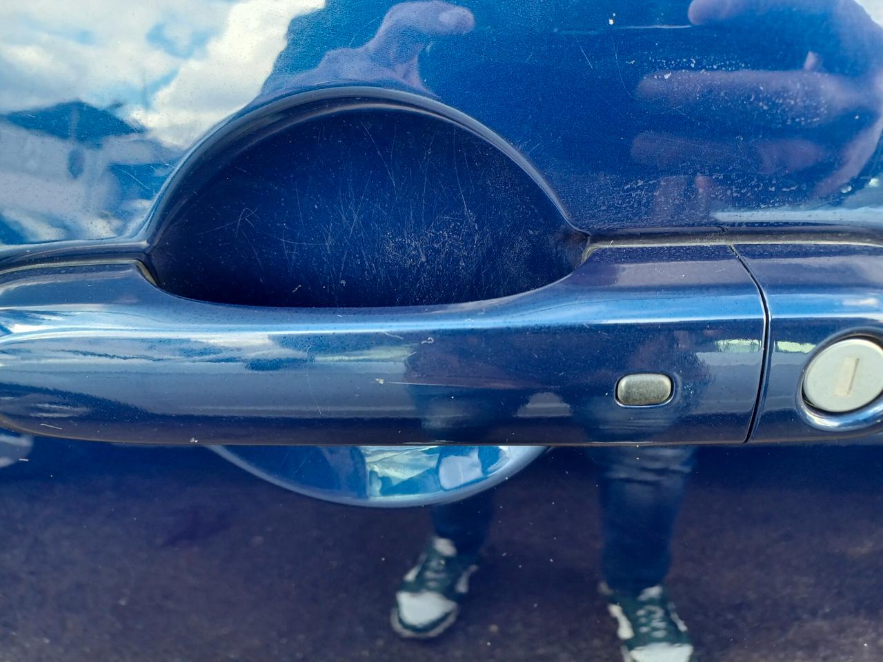 Jeep Renegade 1.6 Mjt 120 CV Limited FULL LED