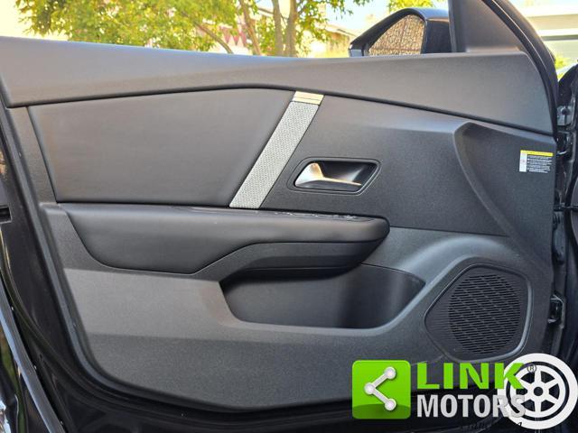 CITROEN C4 1.5 BlueHDi 130 SeS EAT8 Shine