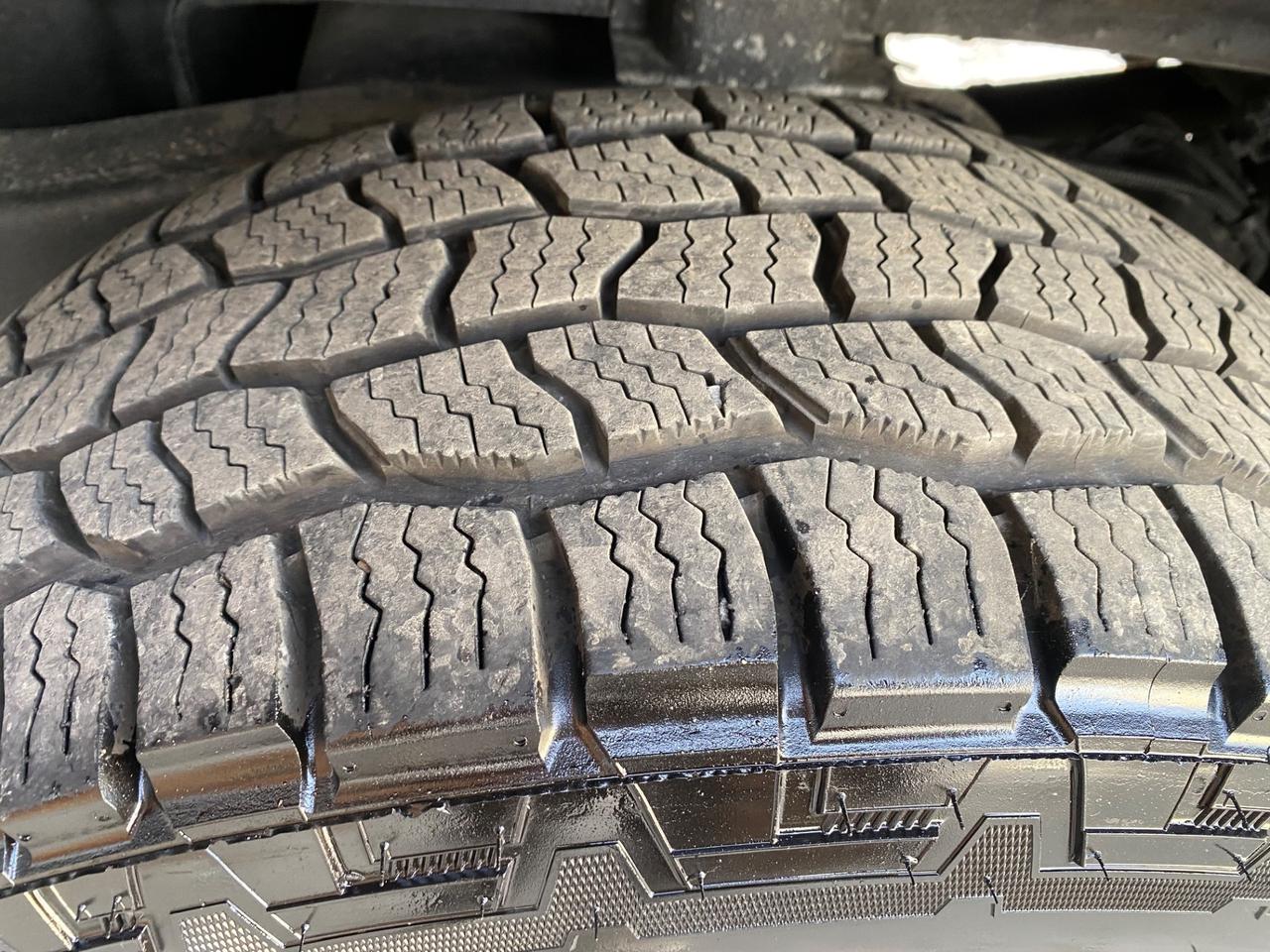 Mitsubishi Pajero 2.5 TDI Metal-top S. Select GLS NEOPATENTATI!!!