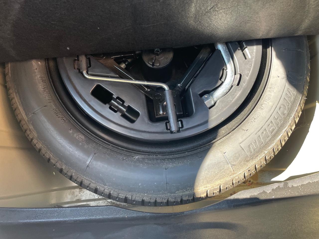 Fiat Bravo 1.4 Dynamic 90cv/1PROP/GARANZIA