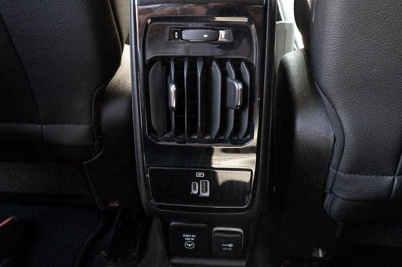 Jeep Compass II 2021 1.3 Turbo T4 PHEV Limited 4xe AT6
