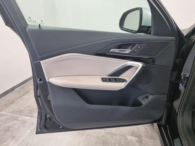 BMW X1 sDrive 18d xLine