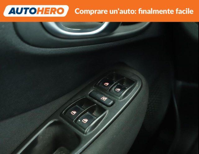 FIAT 500L 1.3 Multijet 95 CV Pop Star