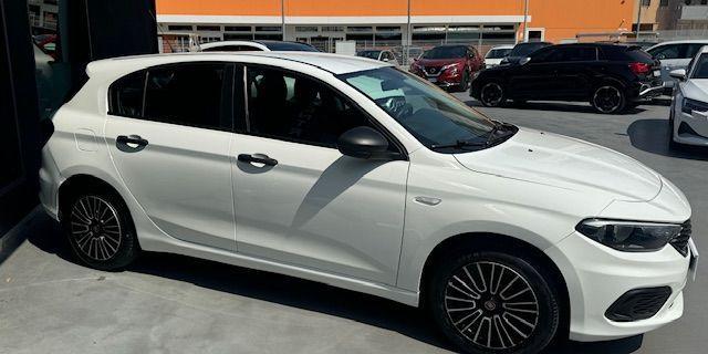 FIAT - Tipo - 1.3 Mjt S&S 5 porte