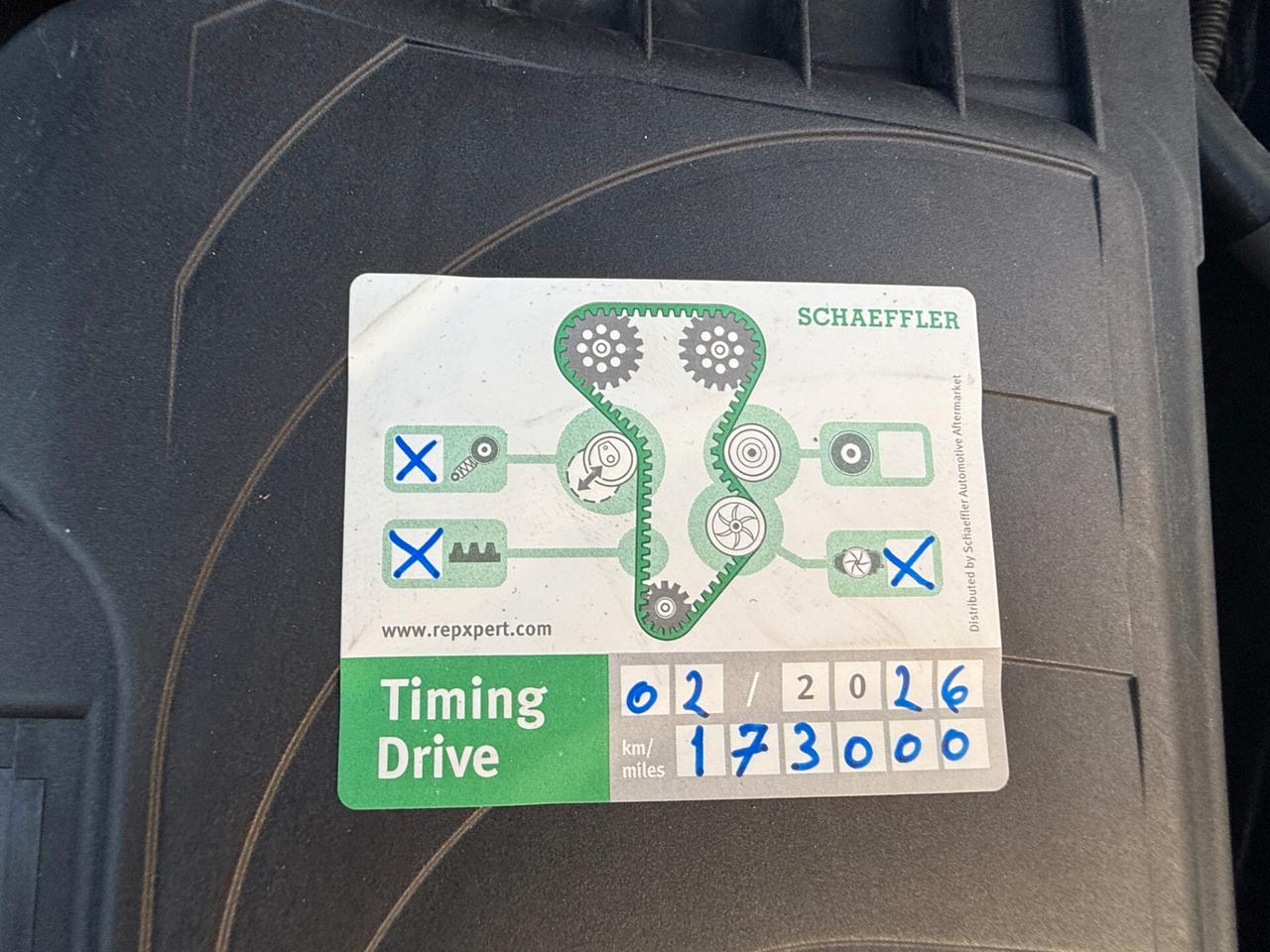 Mercedes-benz B 180 CDI Executive