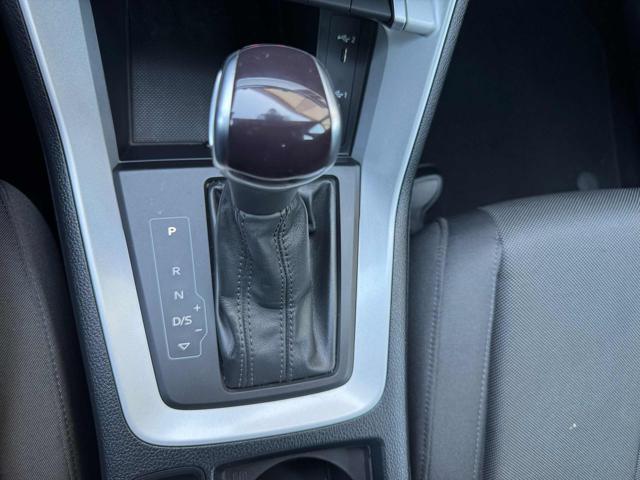 AUDI Q3 SPB 45 TFSI e S tronic Business Plus