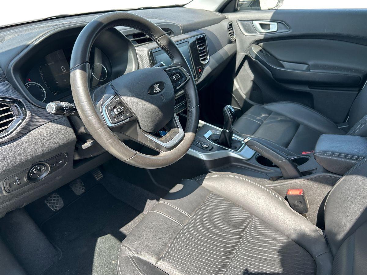 DR Motor dr 4.0 - dr 4.0 1.5 Gpl 114cv