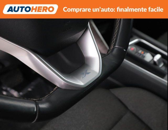 SEAT Leon Sportstourer 1.5 eTSI 150 CV DSG Xcellence
