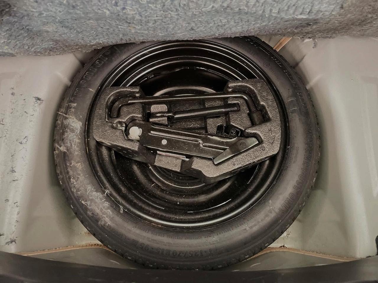 Peugeot 108 VTi 72 S&S 5 porte Style