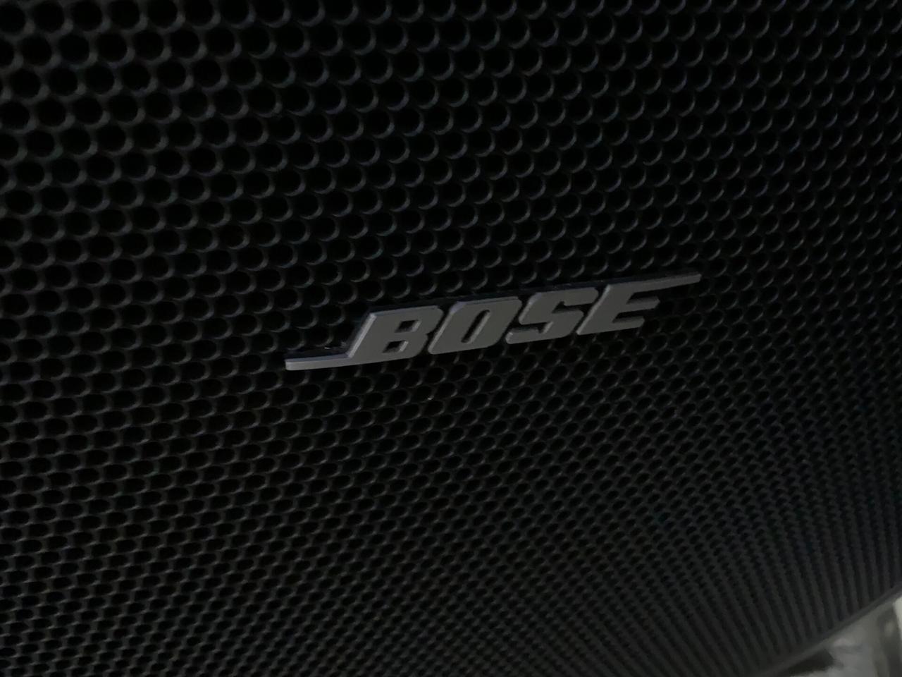 Mazda CX-5 2.2L Skyactiv-D 175 CV 4WD Exceed