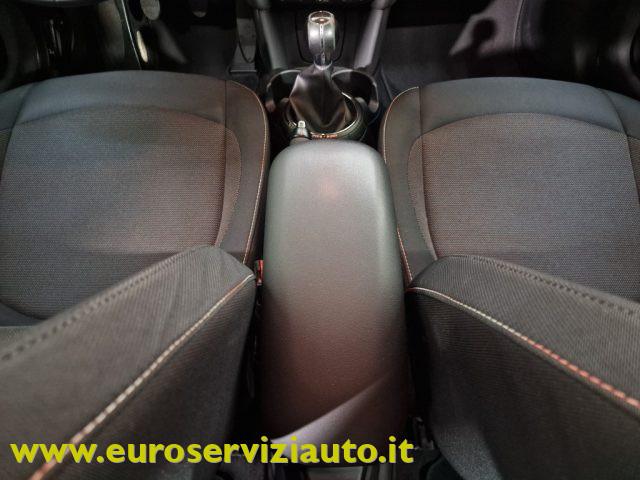 MINI One 1.2 One 5 porte
