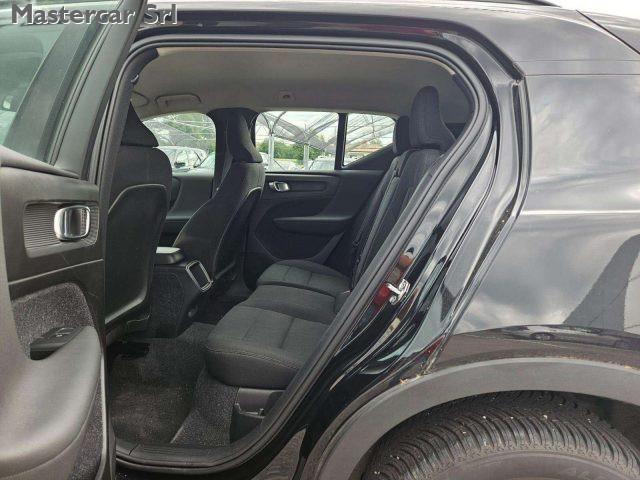 VOLVO XC40 XC40 2.0 d3 - FZ097JJ
