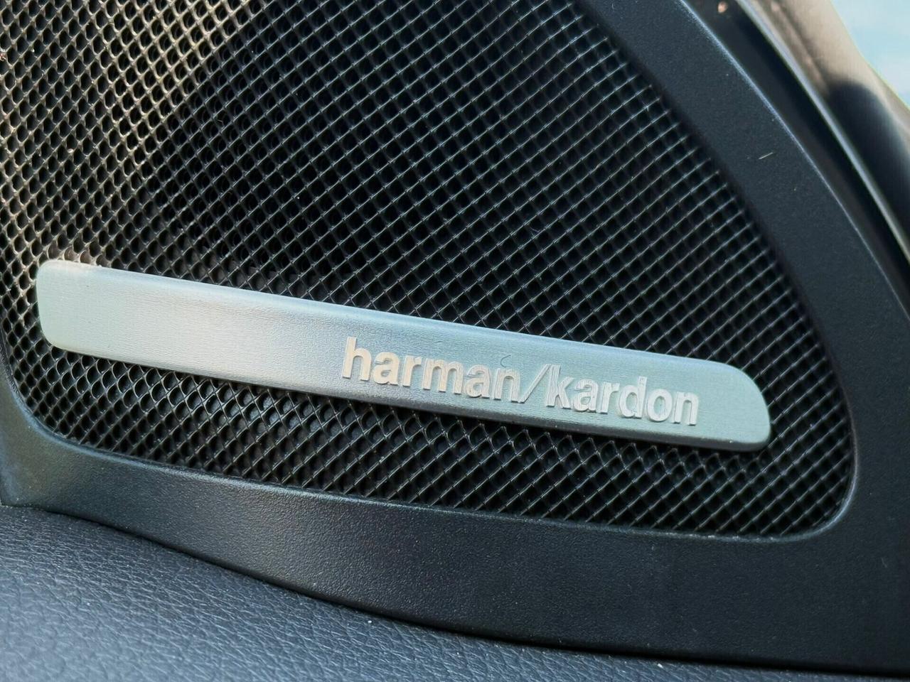 Mercedes-benz GLA 45 AMG 4Matic