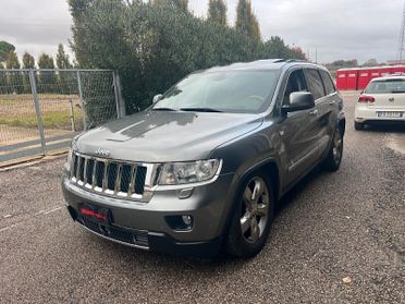 JEEP Chevrolet Orlando 3.0 Diesel 130CV LT-2011