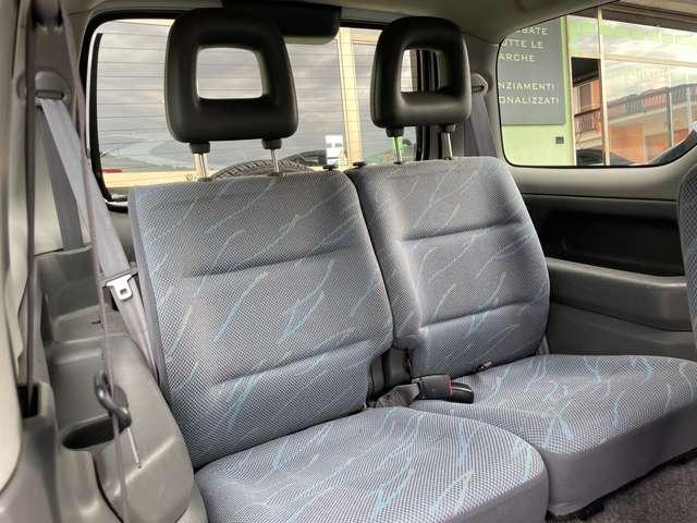 Suzuki Jimny 1.3 16v JLX 4wd Unico Proprietario STUPENDO!!!!