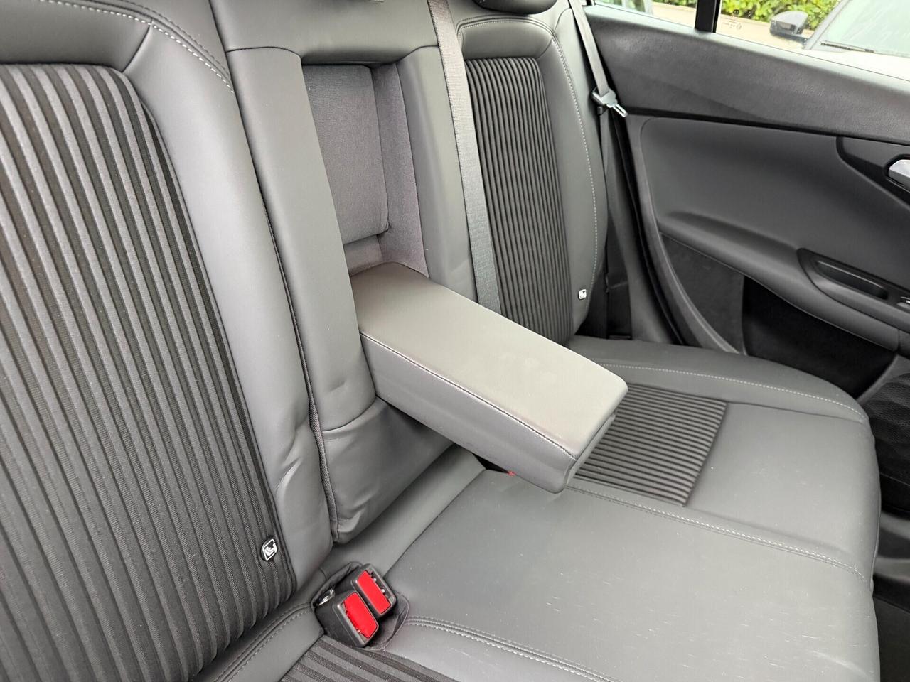 Fiat Tipo 1.6 M.JET 120 cv. 5 porte S DESIGN