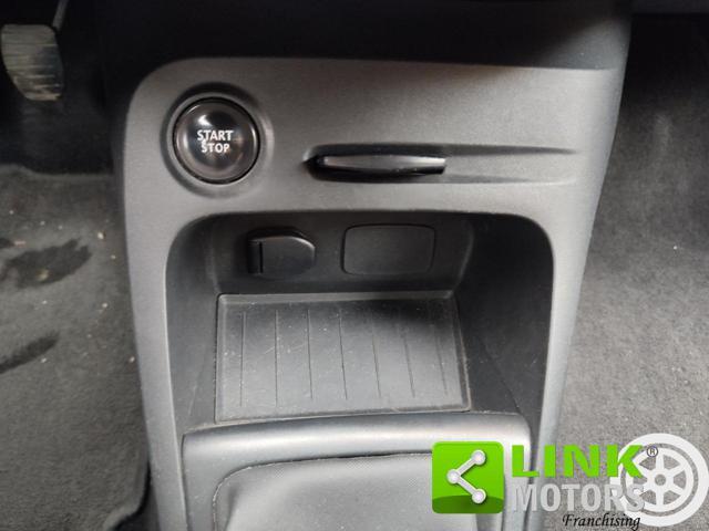RENAULT Captur 0.9 TCe 12V 90 CV Start&Stop Energy R-Link