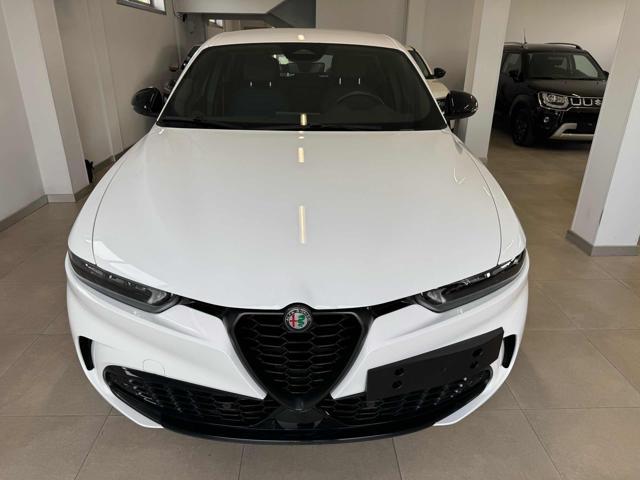 ALFA ROMEO Tonale 1.6 diesel 130 CV TCT6 Sprint